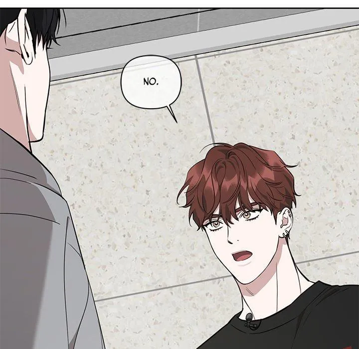 Diss Love - Chapter 9 Page 97
