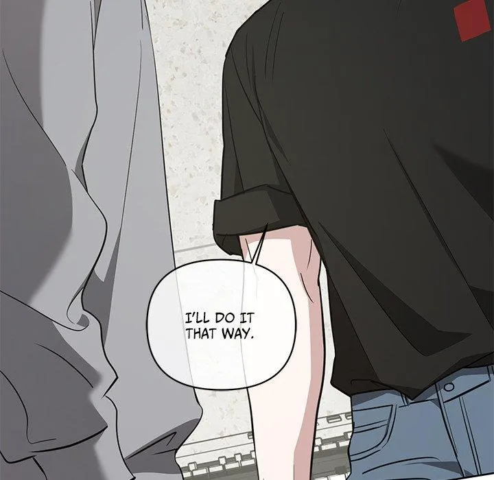 Diss Love - Chapter 9 Page 98