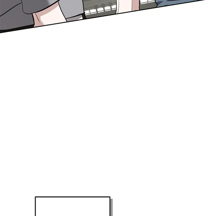 Diss Love - Chapter 9 Page 99