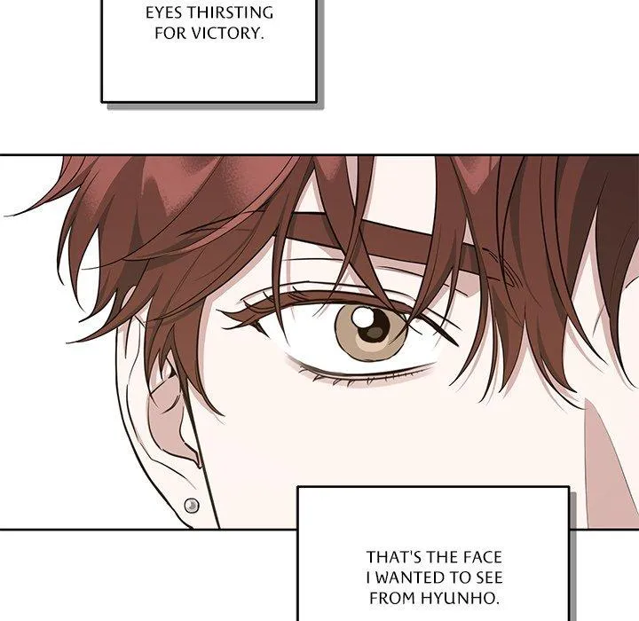 Diss Love - Chapter 9 Page 100
