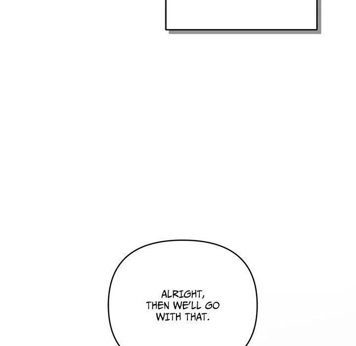 Diss Love - Chapter 9 Page 101