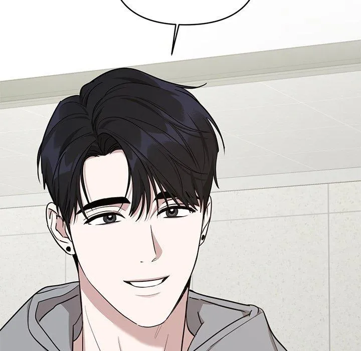 Diss Love - Chapter 9 Page 102