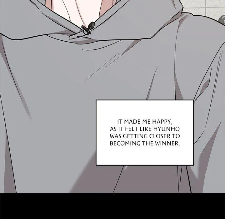 Diss Love - Chapter 9 Page 103