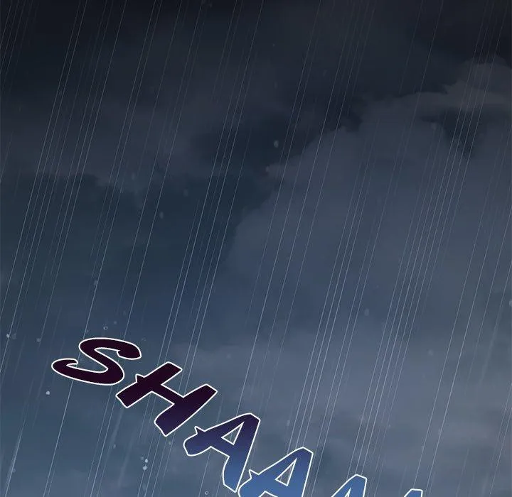 Diss Love - Chapter 9 Page 105