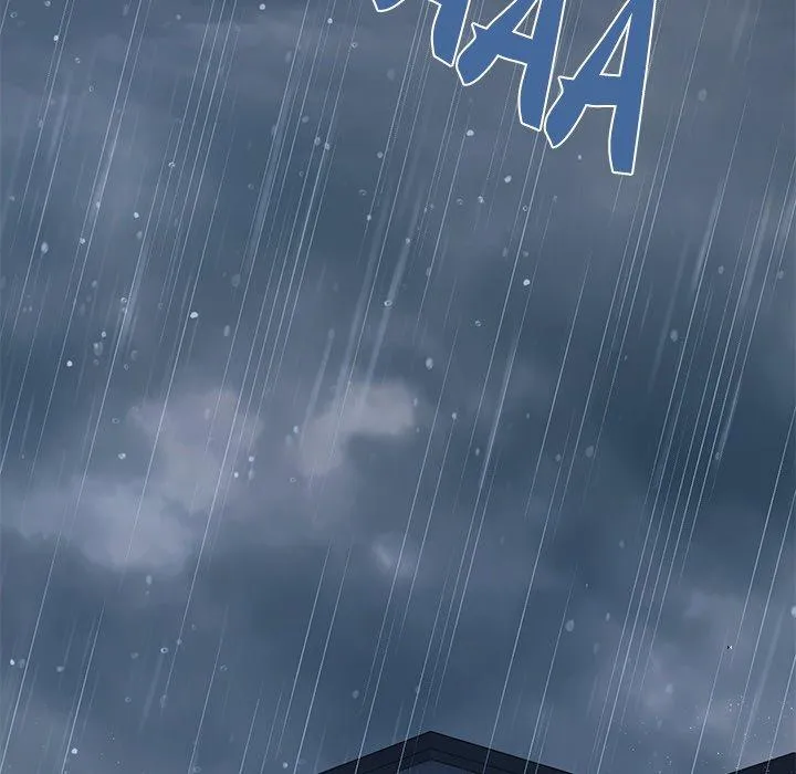Diss Love - Chapter 9 Page 106