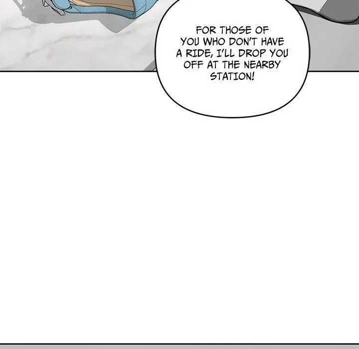 Diss Love - Chapter 9 Page 110