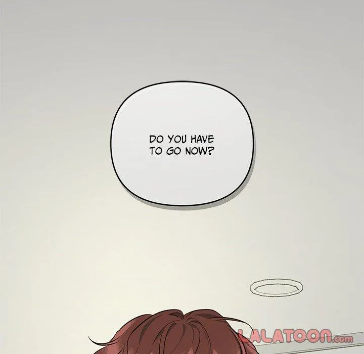 Diss Love - Chapter 9 Page 111