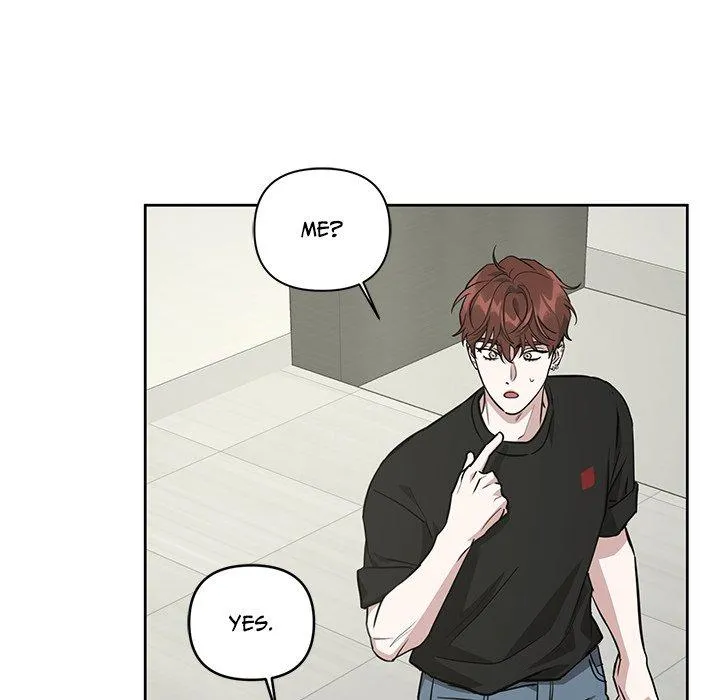 Diss Love - Chapter 9 Page 114