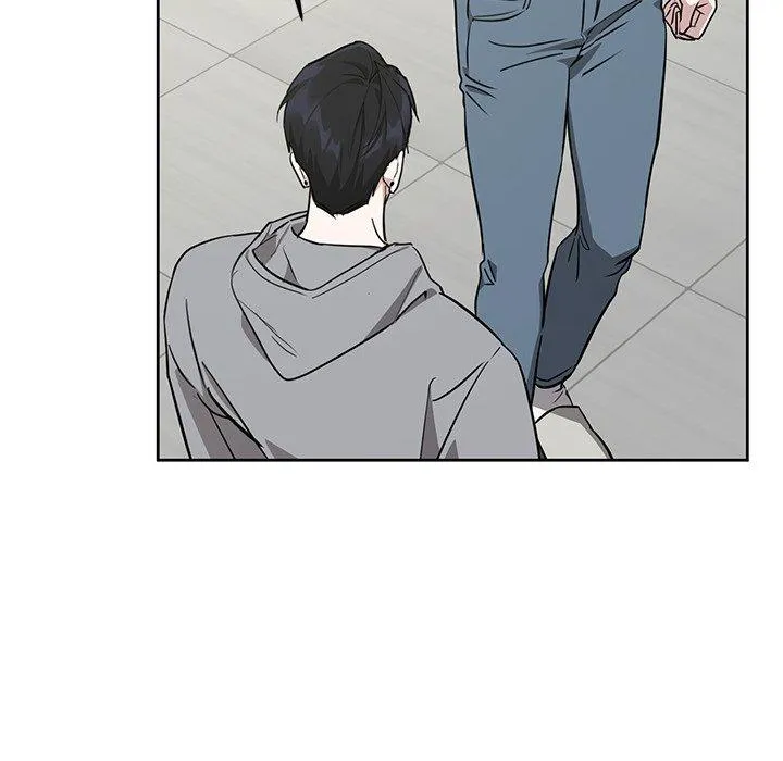 Diss Love - Chapter 9 Page 115