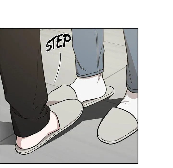 Diss Love - Chapter 9 Page 116