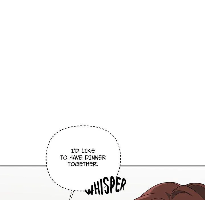 Diss Love - Chapter 9 Page 117