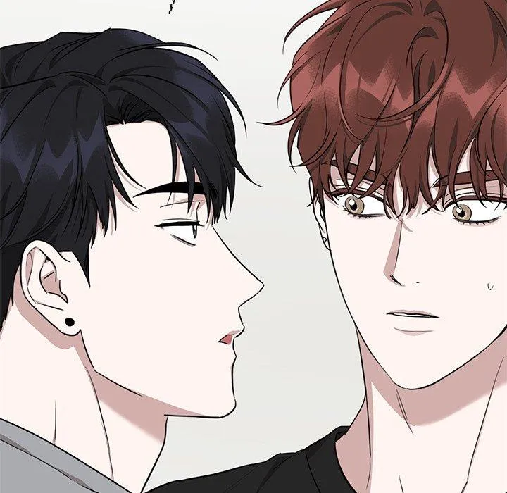 Diss Love - Chapter 9 Page 118