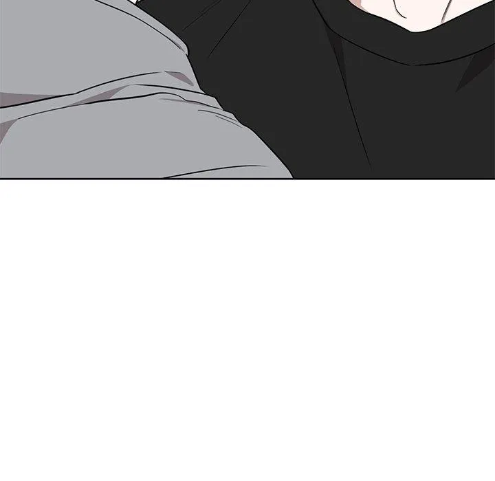 Diss Love - Chapter 9 Page 119