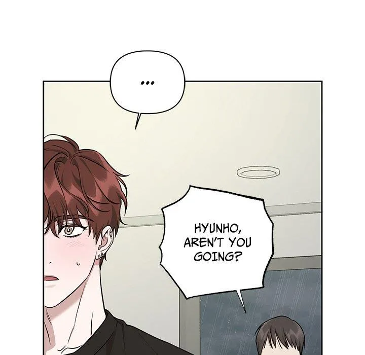 Diss Love - Chapter 9 Page 120