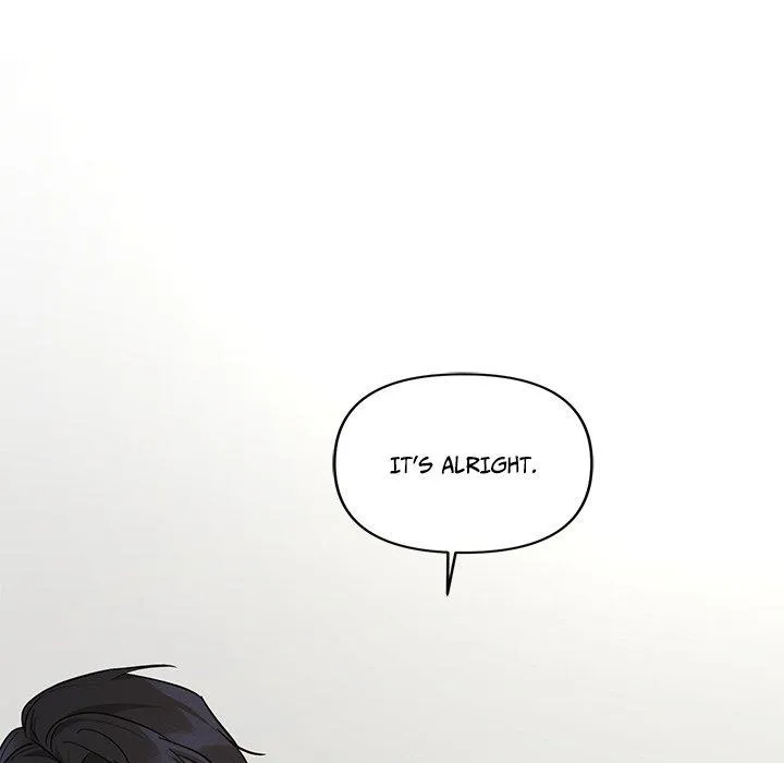 Diss Love - Chapter 9 Page 122