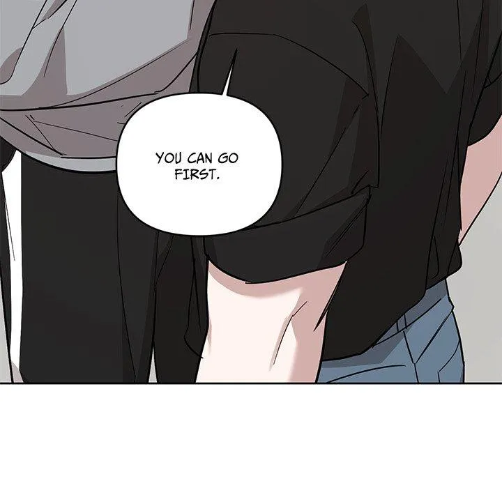 Diss Love - Chapter 9 Page 124