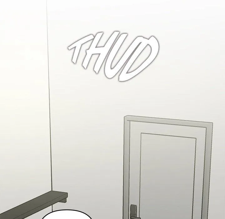 Diss Love - Chapter 9 Page 126