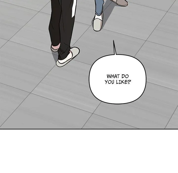 Diss Love - Chapter 9 Page 128