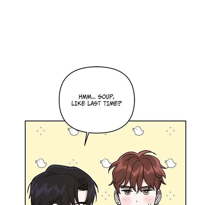 Diss Love - Chapter 9 Page 129