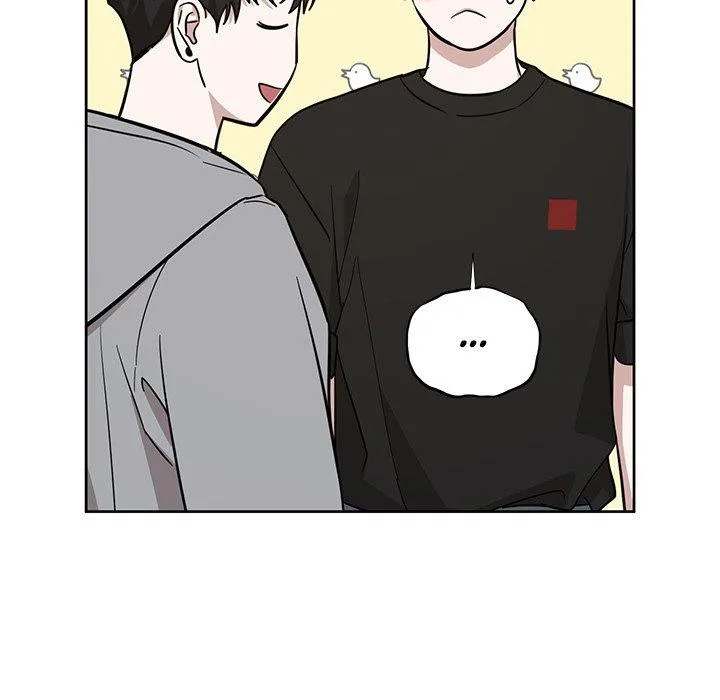 Diss Love - Chapter 9 Page 130
