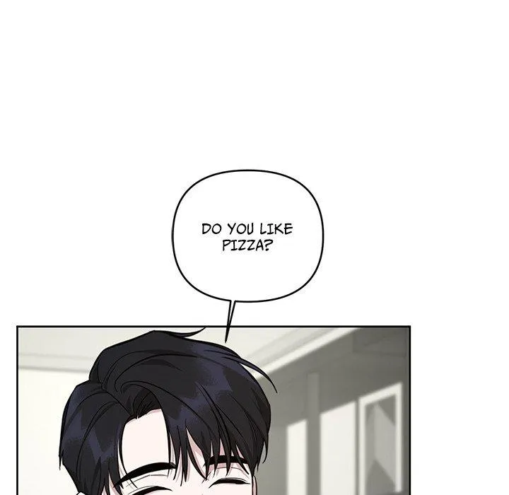 Diss Love - Chapter 9 Page 131