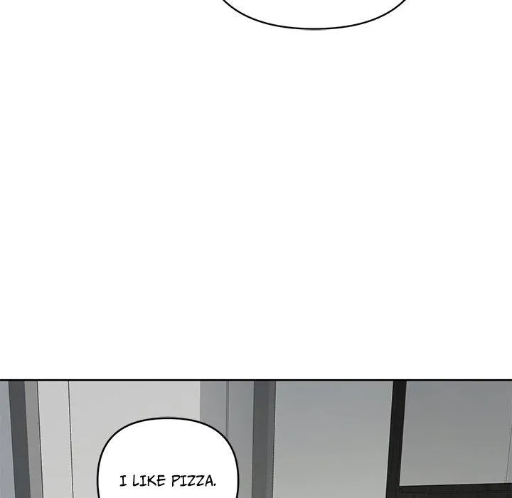 Diss Love - Chapter 9 Page 133