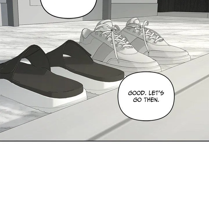 Diss Love - Chapter 9 Page 134