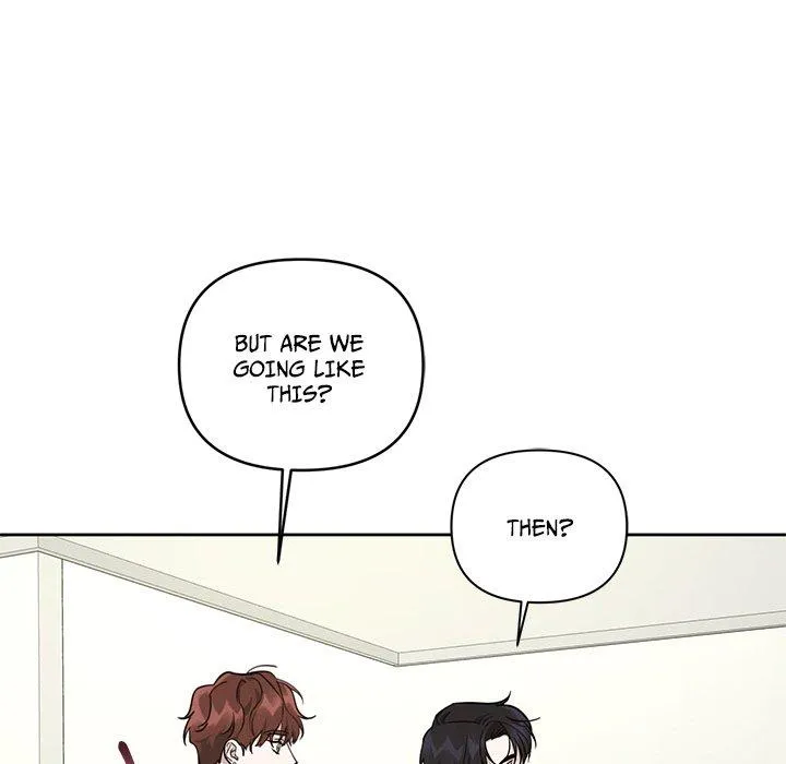 Diss Love - Chapter 9 Page 135