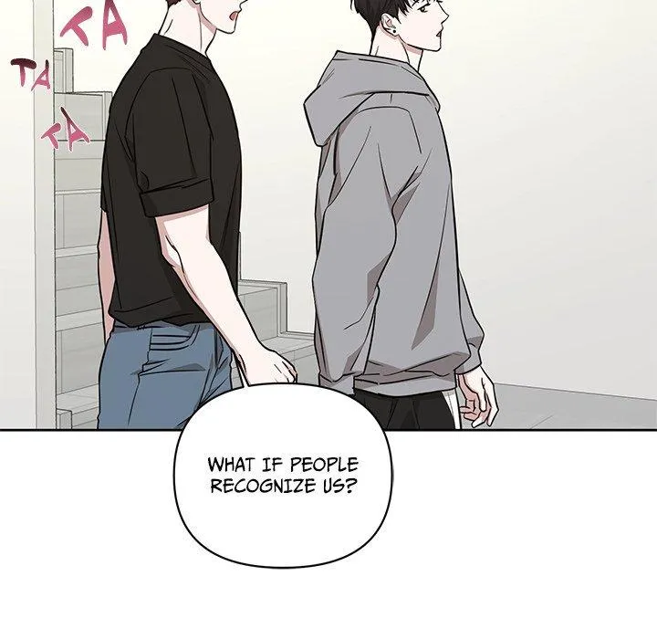 Diss Love - Chapter 9 Page 136