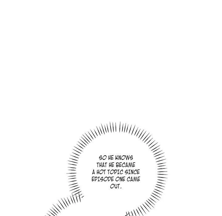 Diss Love - Chapter 9 Page 137