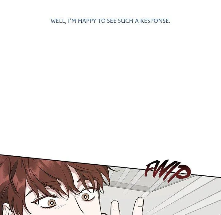 Diss Love - Chapter 9 Page 140