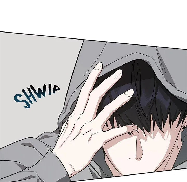 Diss Love - Chapter 9 Page 142