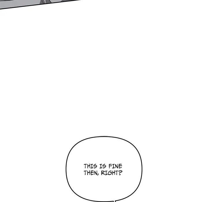 Diss Love - Chapter 9 Page 143