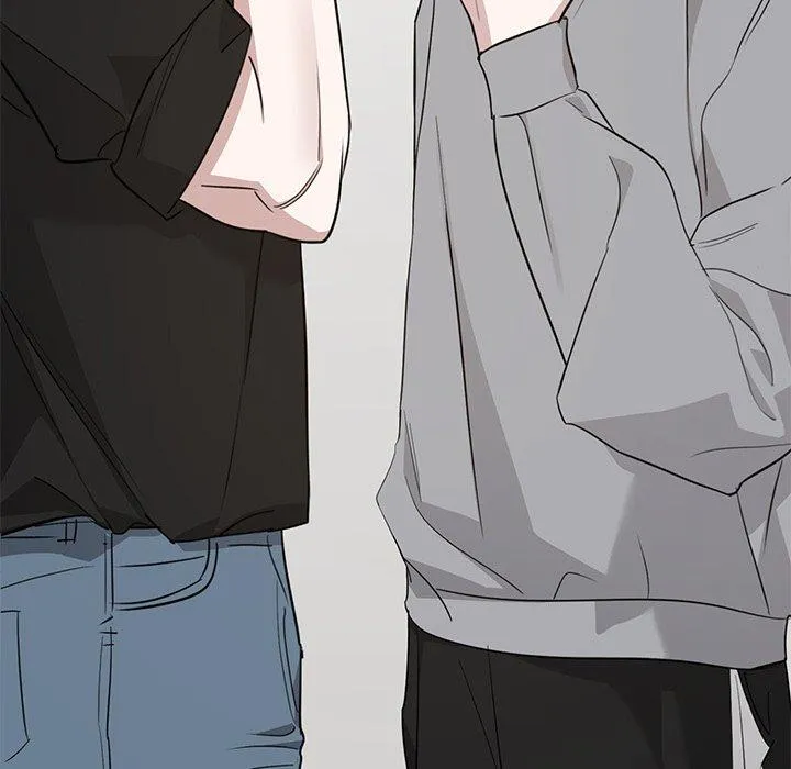 Diss Love - Chapter 9 Page 145