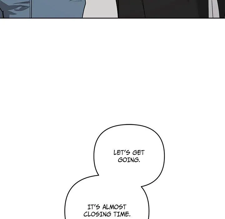 Diss Love - Chapter 9 Page 146