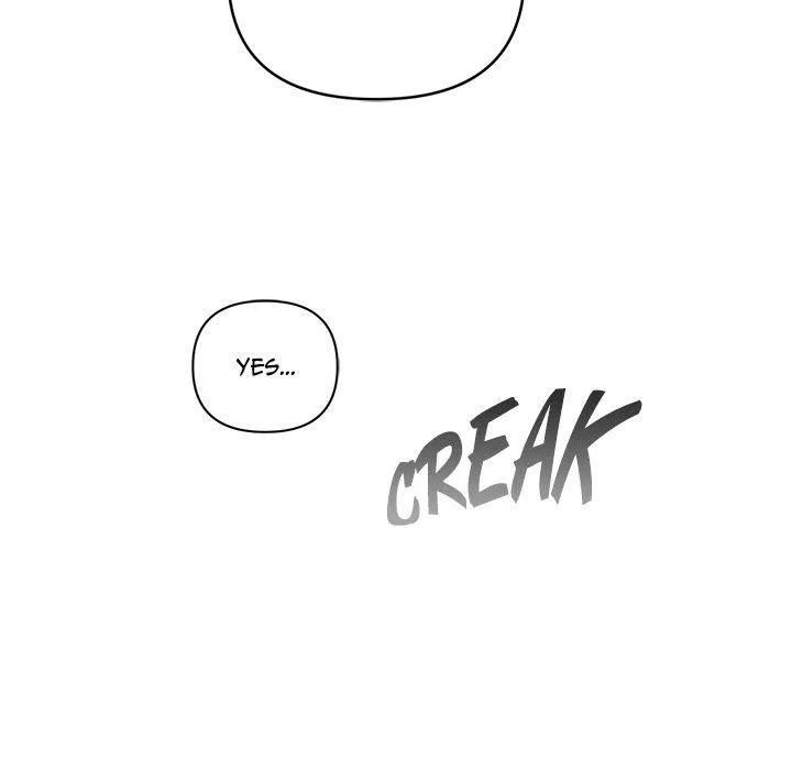 Diss Love - Chapter 9 Page 147