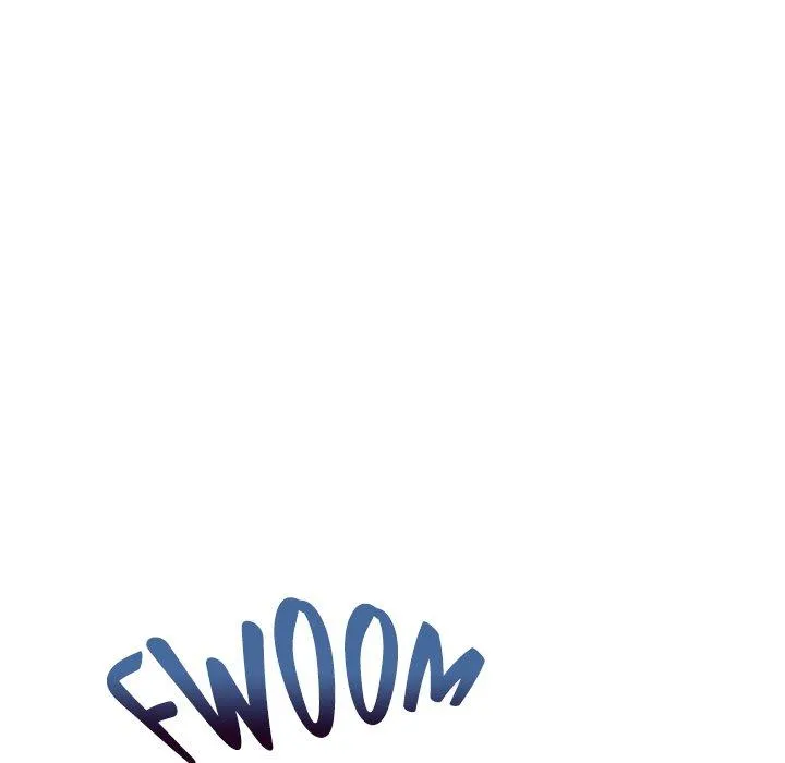 Diss Love - Chapter 9 Page 148