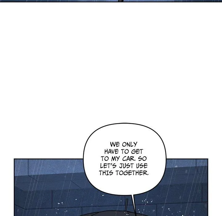 Diss Love - Chapter 9 Page 150