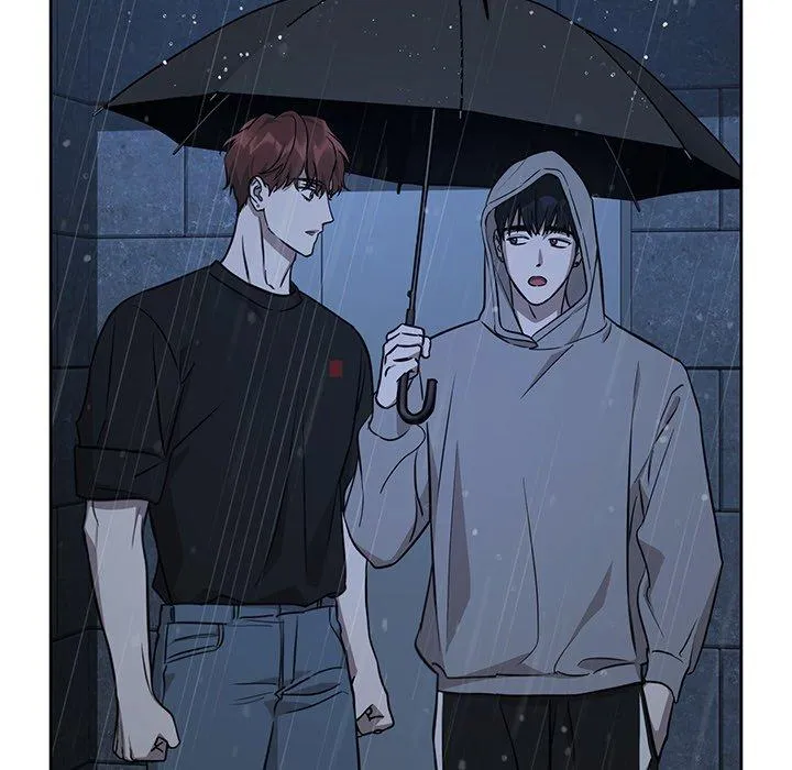 Diss Love - Chapter 9 Page 151