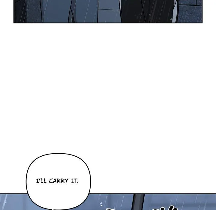Diss Love - Chapter 9 Page 152