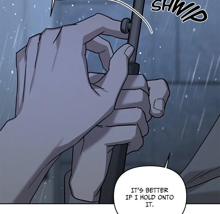Diss Love - Chapter 9 Page 153