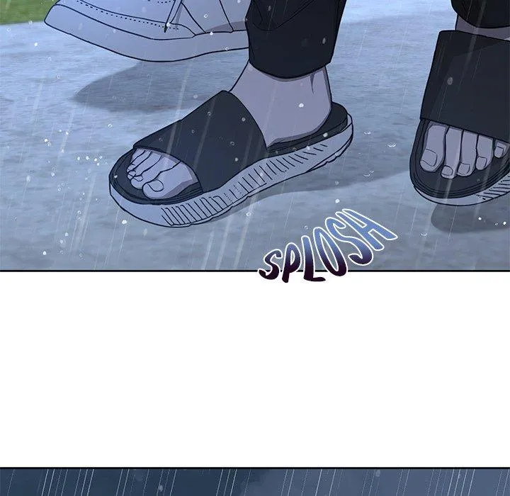 Diss Love - Chapter 9 Page 156