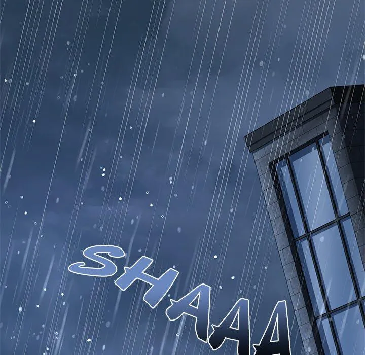 Diss Love - Chapter 9 Page 157