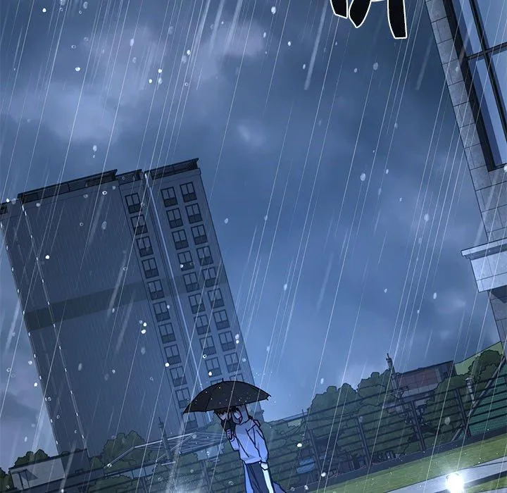 Diss Love - Chapter 9 Page 158