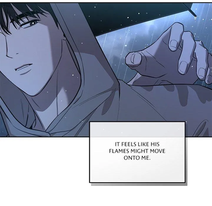 Diss Love - Chapter 9 Page 161