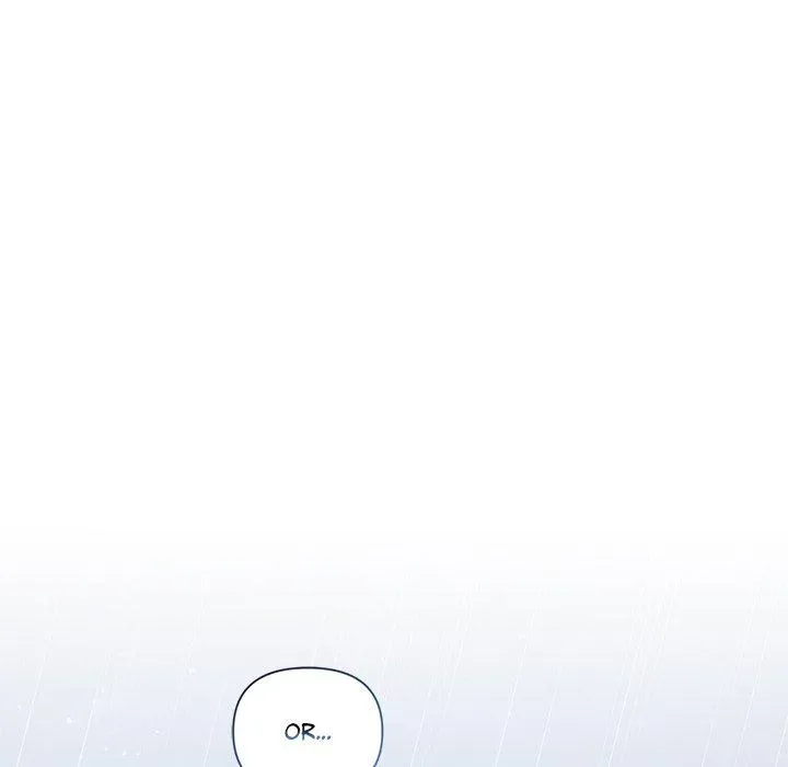 Diss Love - Chapter 9 Page 162