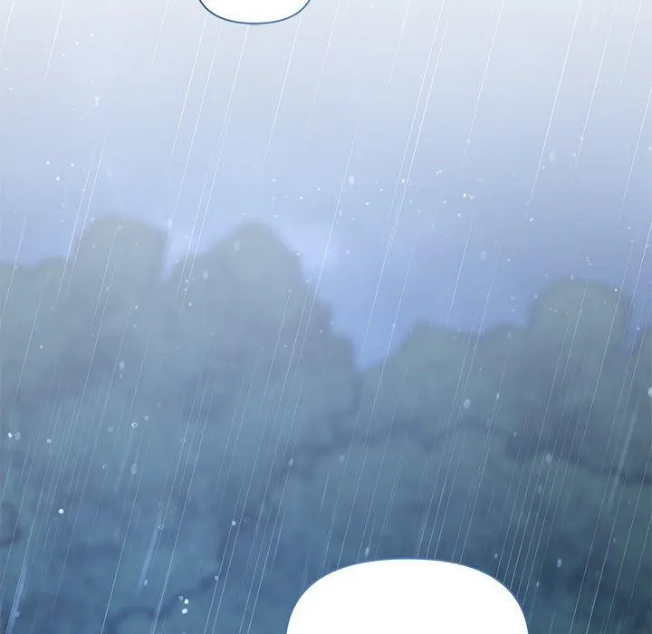 Diss Love - Chapter 9 Page 163