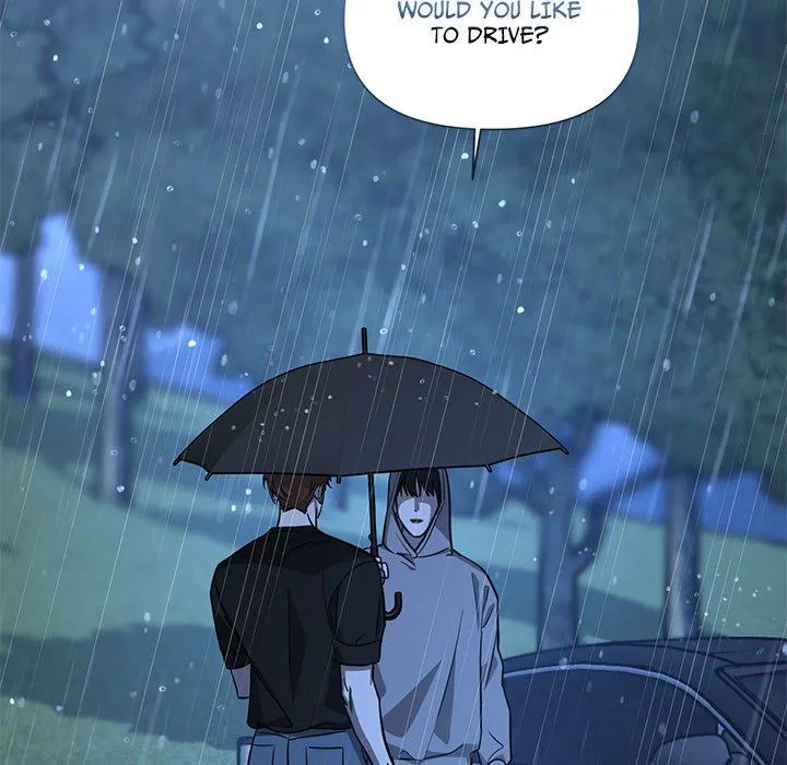 Diss Love - Chapter 9 Page 164