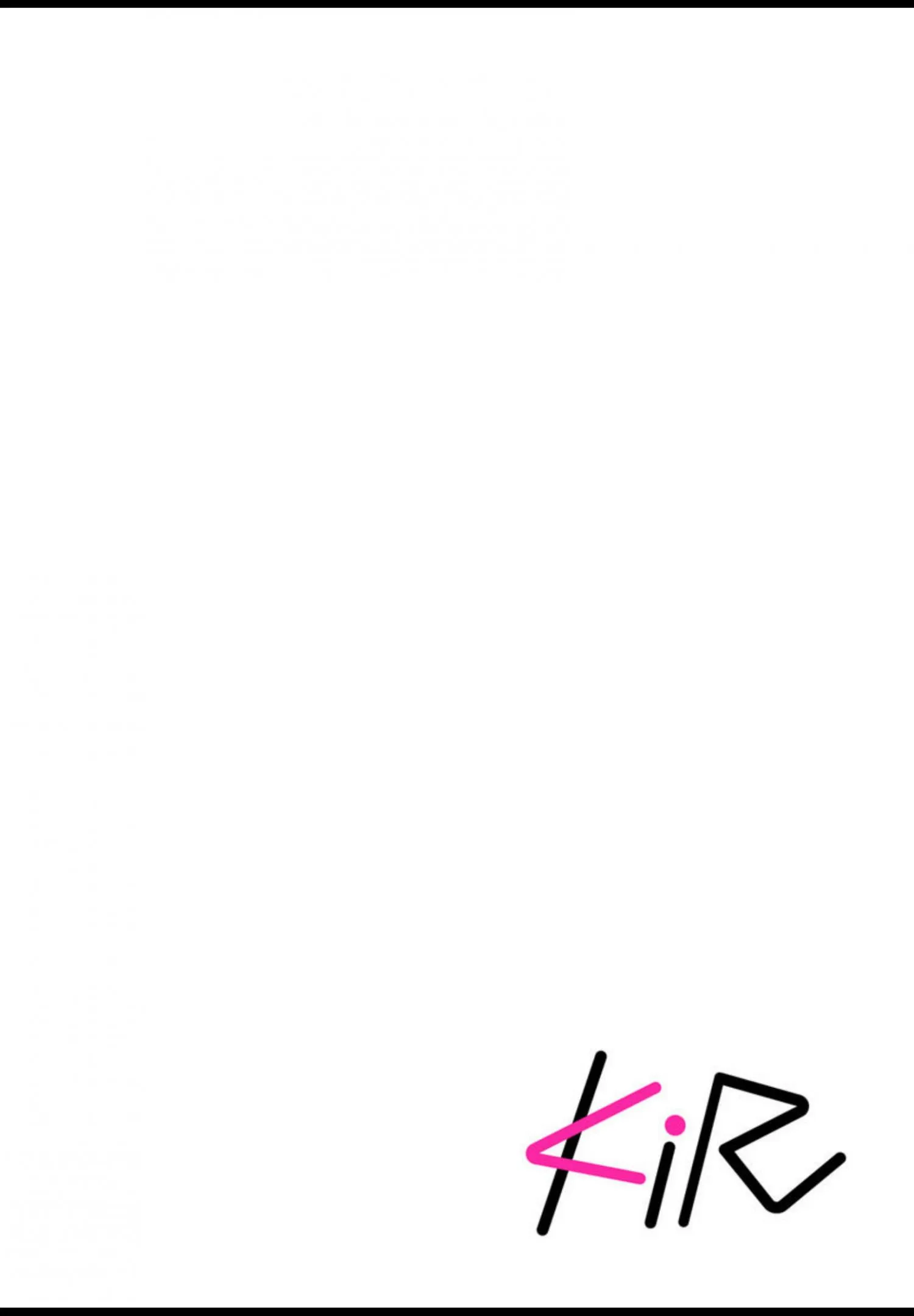 I Want to Spoil You - Chapter 11 Page 3