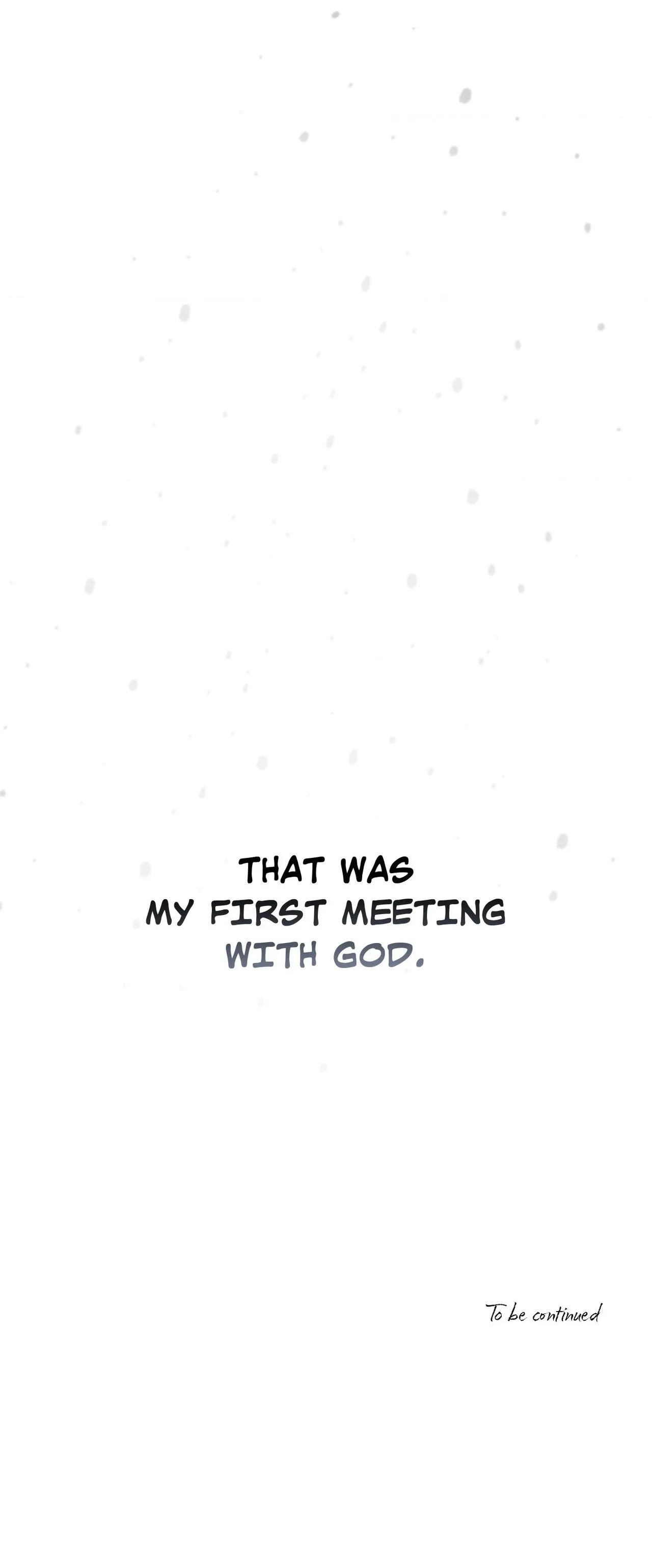 How to Kill a God - Chapter 1 Page 41